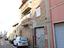 Immagine 27