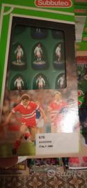 Subbuteo 