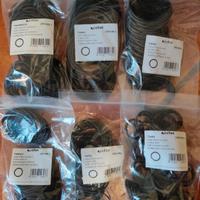 Guarnizione Torica/ O-ring 