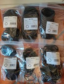 Guarnizione Torica/ O-ring 