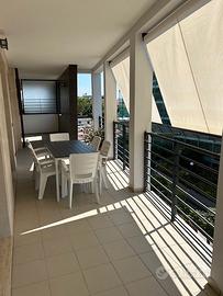 Appartamento Vacanze a Sabaudia