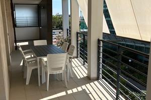 Appartamento Vacanze a Sabaudia