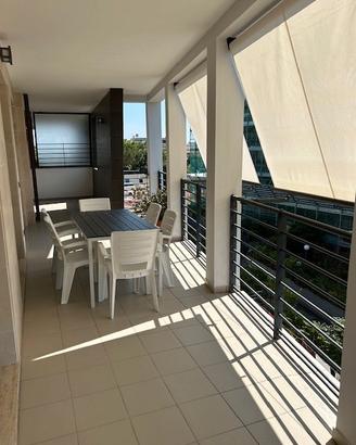 Appartamento Vacanze a Sabaudia