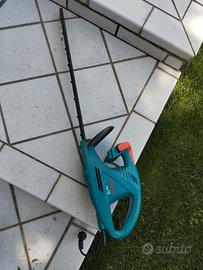 Tagliasiepi Bosch