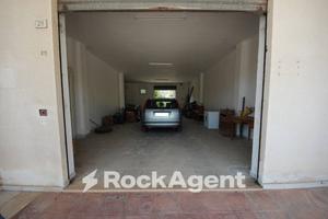 FABBBICATO INDIPENDENTE DI RECENTE COSTRUZIONE