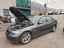 bmw-serie-3-e90-e91-02-05-12-11-320d-ber-4p-d-1