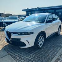 Alfa Romeo Tonale 1.6 diesel 130 CV TCT6 Super