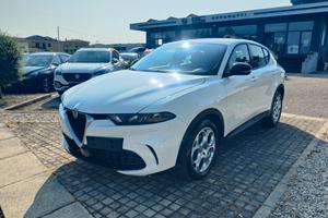 Alfa Romeo Tonale 1.6 diesel 130 CV TCT6 Super