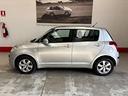 suzuki-swift-1-3-4x4-5p-