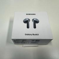 samsung galaxy buds3