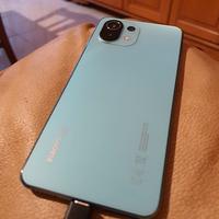 xiaomi 11 lite 5g
