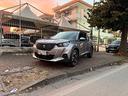 peugeot-2008-puretech-100-s-s-allure