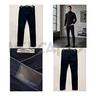 jeans-u-antony-morato-ozzy-neri-taglia-46