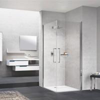 box doccia Novellini