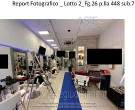 Negozio Salerno [A4284464]