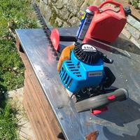 Taglia siepe Valgarden