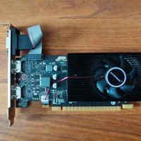 Nvidia GeForce GT730 4GB