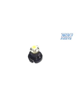 LAMPADINA LED T4.2 BIANCA