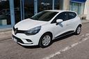 renault-clio-dci-5-porte-life