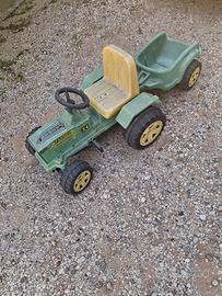 giocattoli per bambini