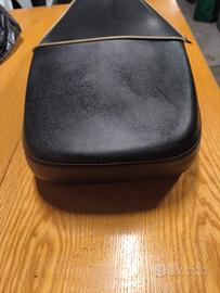 VESPA GTS sella originale