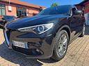 alfa-romeo-stelvio-2-2-turbodiesel-160-cv-at8-rw