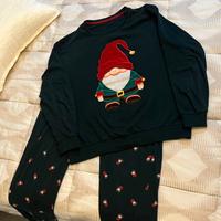 Pigiama uomo intimissimi