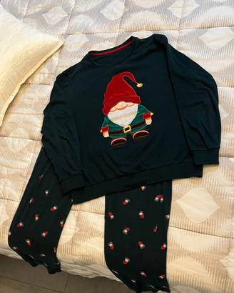 Pigiama uomo intimissimi