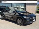 mercedes-benz-gla-200-d-automatic-executive