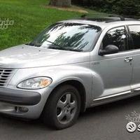 Chrysler pt cruiser ricambi
