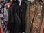 Immagine 1