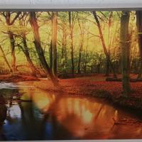 quadro riscaldante infrarossi 