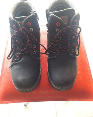 scarpe ducati bambino 