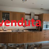 cucina SNAIDERO