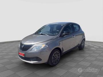 LANCIA Ypsilon Ypsilon 1.0 FireFly 5 porte S&S H