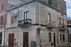 Casa indipendente