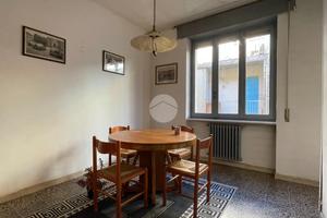 3 LOCALI A ASTI