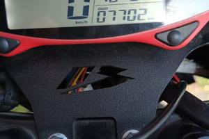 beta 125  2022 enduro 