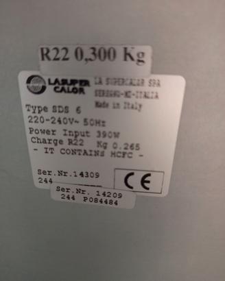 Tagliaerba elettrico