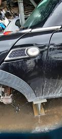 MINI COOPER CABRIO - PARAFANGO SINISTRO
