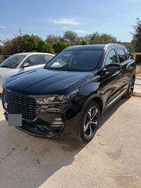 DR 6.0 1.6 T-GDI BENZINA/GPL  – FULL OPTIONAL