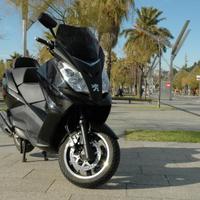 ricambi peugeot satelis 400 500 