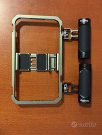 Smallrig universale