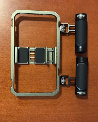 Smallrig universale