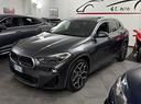 bmw-x2-xdrive18d-msport-2-0-150-cv-automatica