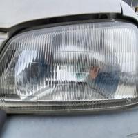 DAIHATSU TERIOS 2000 - FARO ANTERIORE SINISTRO