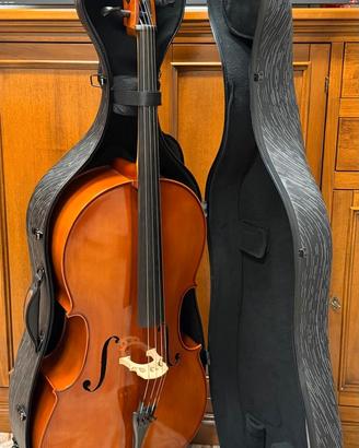 Splendido Violoncello 
