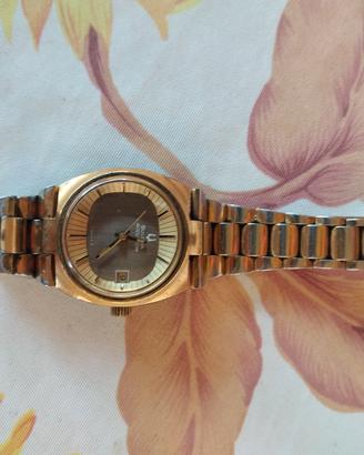 Buona accutron