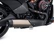 scarico-screamin-eagle-harley-fxdr