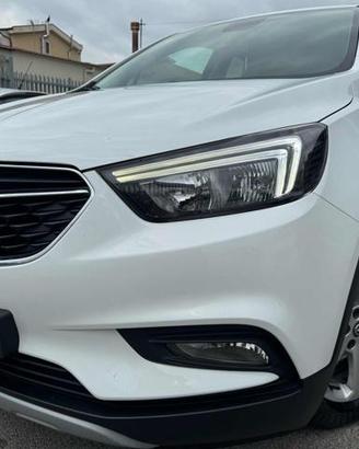 OPEL Mokka 1.6 CDTI 136CV Cosmo SUPER PREZZO